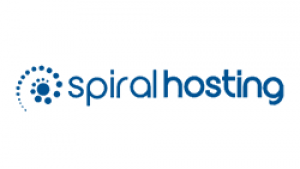 Best Web Hosting Review for Spiralhosting.com