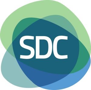 Best Web Hosting Review for Sprintdatacenter.pl