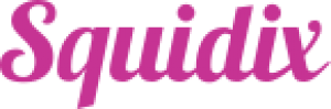 Best Web Hosting Review for Squidix