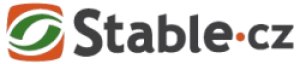 Best Web Hosting Review for Stable.cz