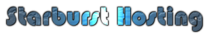 Best Web Hosting Review for Starburst Hosting