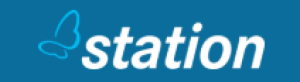 Best Web Hosting Review for Station.cz