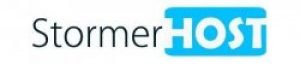 Best Web Hosting Review for StormerHost