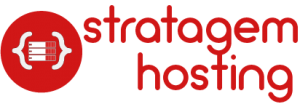 Best Web Hosting Review for Stratagem