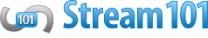Best Web Hosting Review for Stream101