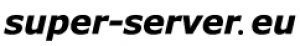 Best Web Hosting Review for Super Server