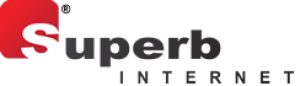 Best Web Hosting Review for Superb