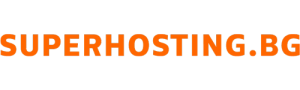 Best Web Hosting Review for Superhosting.BG