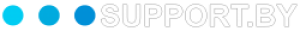 Best Web Hosting Review for Support.by