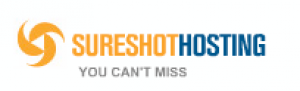 Best Web Hosting Review for SureshotHosting