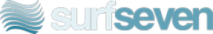 Best Web Hosting Review for Surf7.net