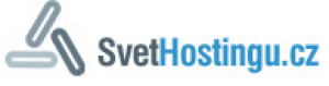 Best Web Hosting Review for SvetHostingu