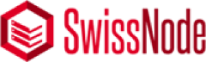 Best Web Hosting Review for SwissNode