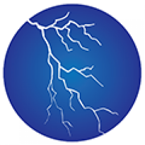 Best Web Hosting Review for TFWPH