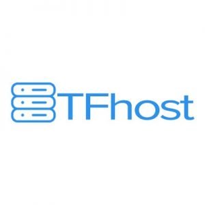 Best Web Hosting Review for TFhost