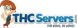 Best Web Hosting Review for THCServers.com