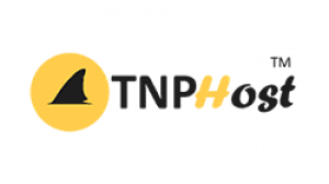 Best Web Hosting Review for Tnphost.com