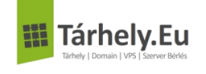 Best Web Hosting Review for Tarhely.eu