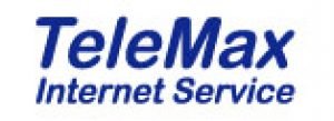 Best Web Hosting Review for TeleMax