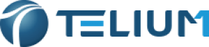 Best Web Hosting Review for Telium