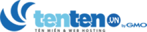 Best Web Hosting Review for TenTen