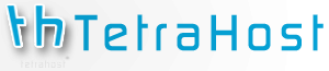 Best Web Hosting Review for TetraHost