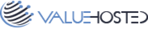 Best Web Hosting Review for Valuehosted.com