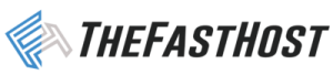 Best Web Hosting Review for TheFastHost