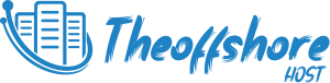 Best Web Hosting Review for TheOffshoreHost