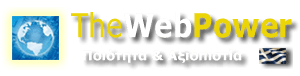Best Web Hosting Review for TheWebPower.com