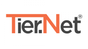 Best Web Hosting Review for Tier.Net