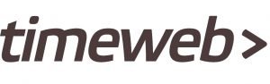 Best Web Hosting Review for Timeweb