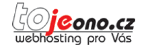 Best Web Hosting Review for Tojeono.cz