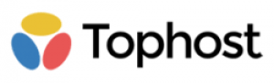Best Web Hosting Review for Tophost
