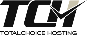 Best Web Hosting Review for Totalchoice