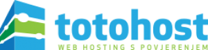 Best Web Hosting Review for Totohost