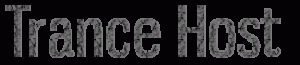 Best Web Hosting Review for Trance Host