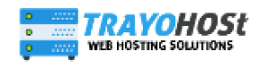 Best Web Hosting Review for TrayoHost