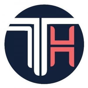 Best Web Hosting Review for Tremhost