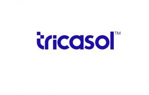 Best Web Hosting Review for Tricasol