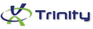 Best Web Hosting Review for Trinity