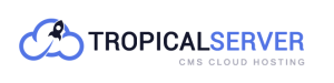 Best Web Hosting Review for Tropicalserver.com