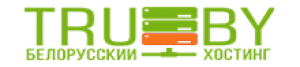 Best Web Hosting Review for True.BY