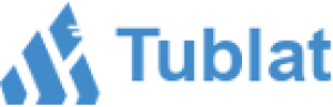 Best Web Hosting Review for Tublat