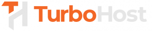 Best Web Hosting Review for Turbohost