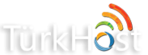 Best Web Hosting Review for TurkHost