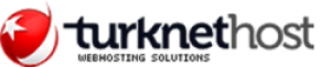 Best Web Hosting Review for Turknethost.com