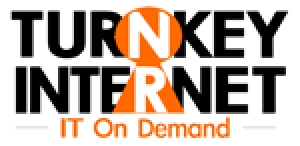 Best Web Hosting Review for Turnkeyinternet.net