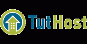 Best Web Hosting Review for TutHost