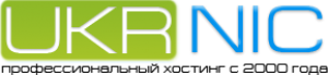 Best Web Hosting Review for UKRNIC